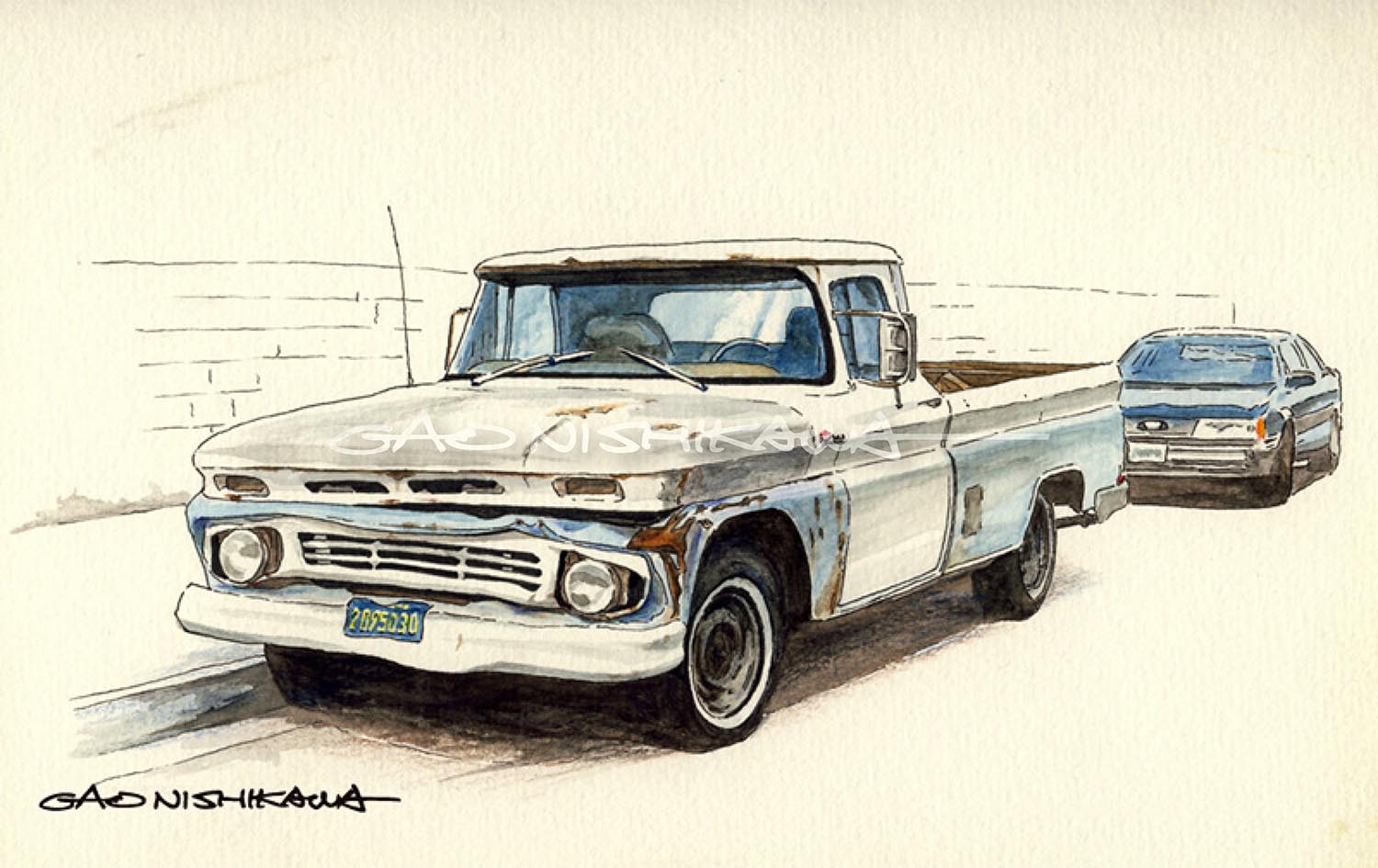 SanDiegoTruck_rev