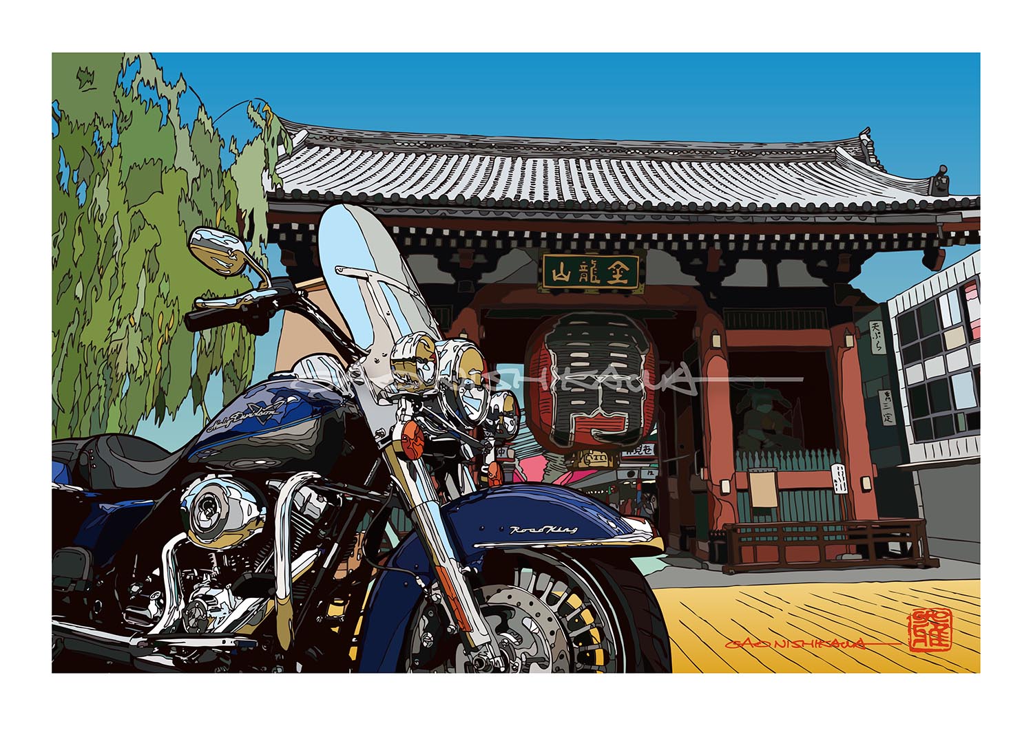 A4_FLHR_AsakusaFIN 2